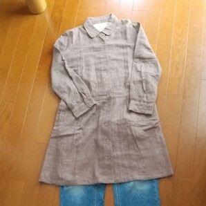 niko and…チュニック