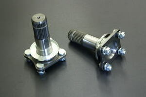 [R200 diff for strengthen side flange ] turtle have engine Works 