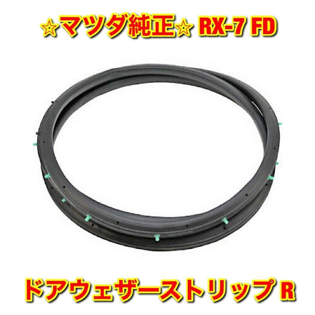 Лоты продавца raznx81156 | GetJapan.ru