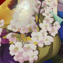 【アニメディア 2021年 6月号】 ピンナップポスター / 魔入りました！入間くん 第2シリーズ / アイカツプラネット！_画像7