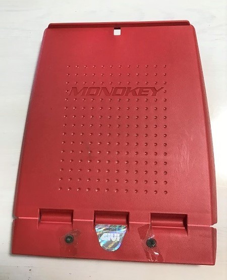 ヤフオク! -givi v46の中古品・新品・未使用品一覧