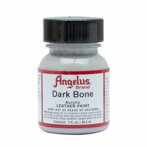 【Dark Bone】ダークボーンAngelus paintアンジェラスペイント
