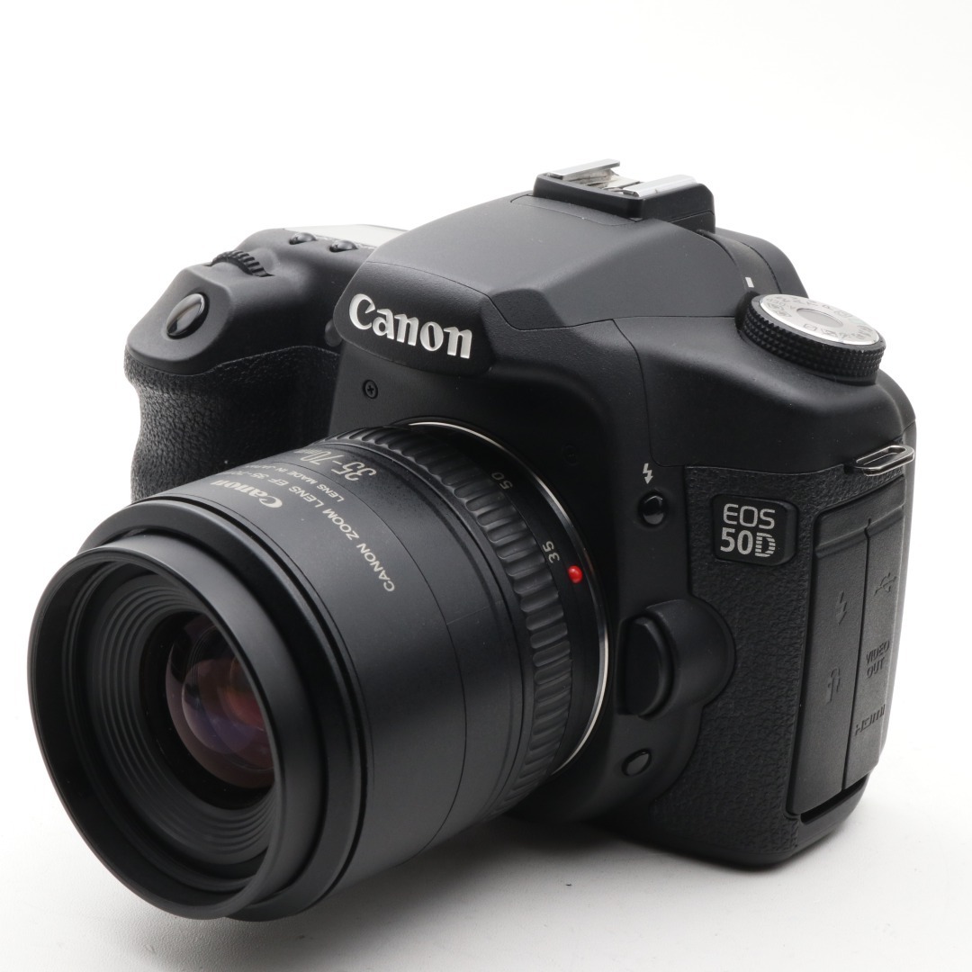 2025年最新】Yahoo!オークション -canon 50d レンズの中古品 2025年最新】Yahoo!オークション -canon 50d レンズの中古品
