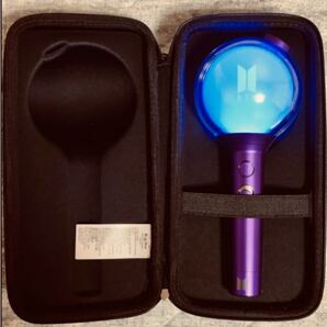 送料込み BTS アミボム用 デコ ステッカー マット パープルカラー MOS JKカラー ボラへ BUTTER