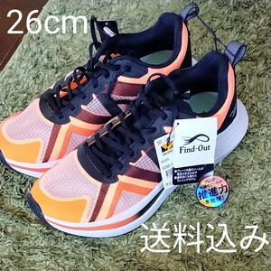 ワークマン ハイバウンスオーバードライブ