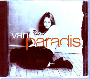 * бесплатная доставка *Vanessa Paradis Vanessa *palati Be * мой * Bay Be 