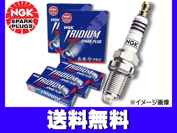 変革のパワーを授ける・願望成就 MOLDINO 快削アルファラジアスミル ボアー AR5080R | enmouvement.ch