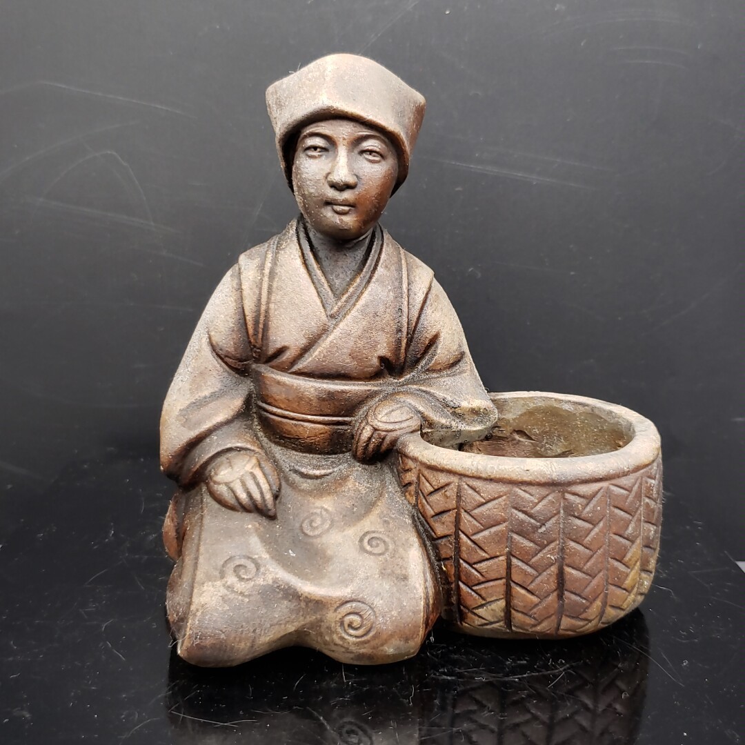 和美人の値段と価格推移は?|82件の売買情報を集計した和美人の価格や ...