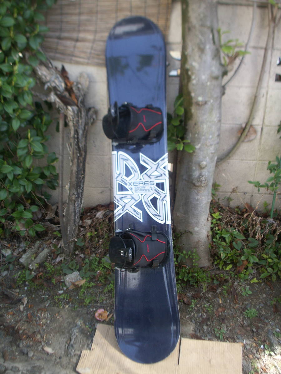 ヤフオク! -xeres スノーボードの中古品・新品・未使用品一覧 ヤフオク! -xeres スノーボードの中古品・新品・未使用品一覧