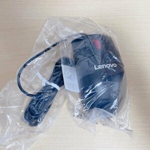 Запчасти для рабочих станций Lenovo Lenovo оригинальный мышь оптика type проводной купить NAYAHOO.RU
