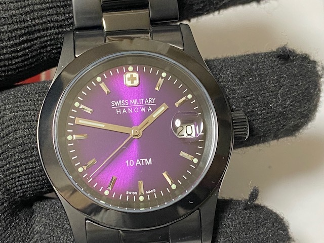 ヤフオク! - スイスミリタリー(さ行 ブランド腕時計)の中古品・新品 ヤフオク! - スイスミリタリー(さ行 ブランド腕時計)の中古品・新品