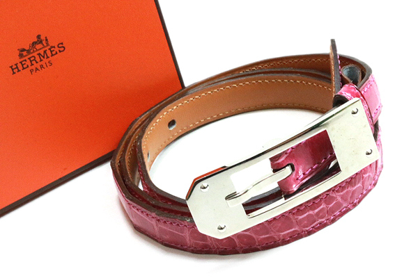 エルメス ベルト 箱の値段と価格推移は?|34件の売買データから