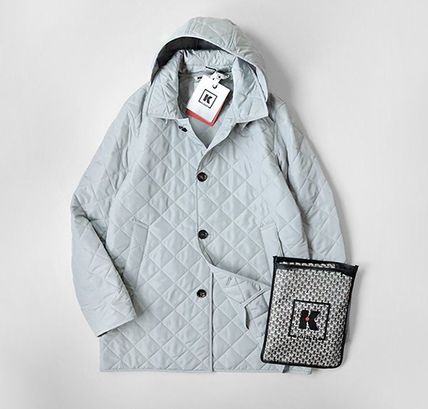 kired キーレッドの値段と価格推移は?|2件の売買データからkired