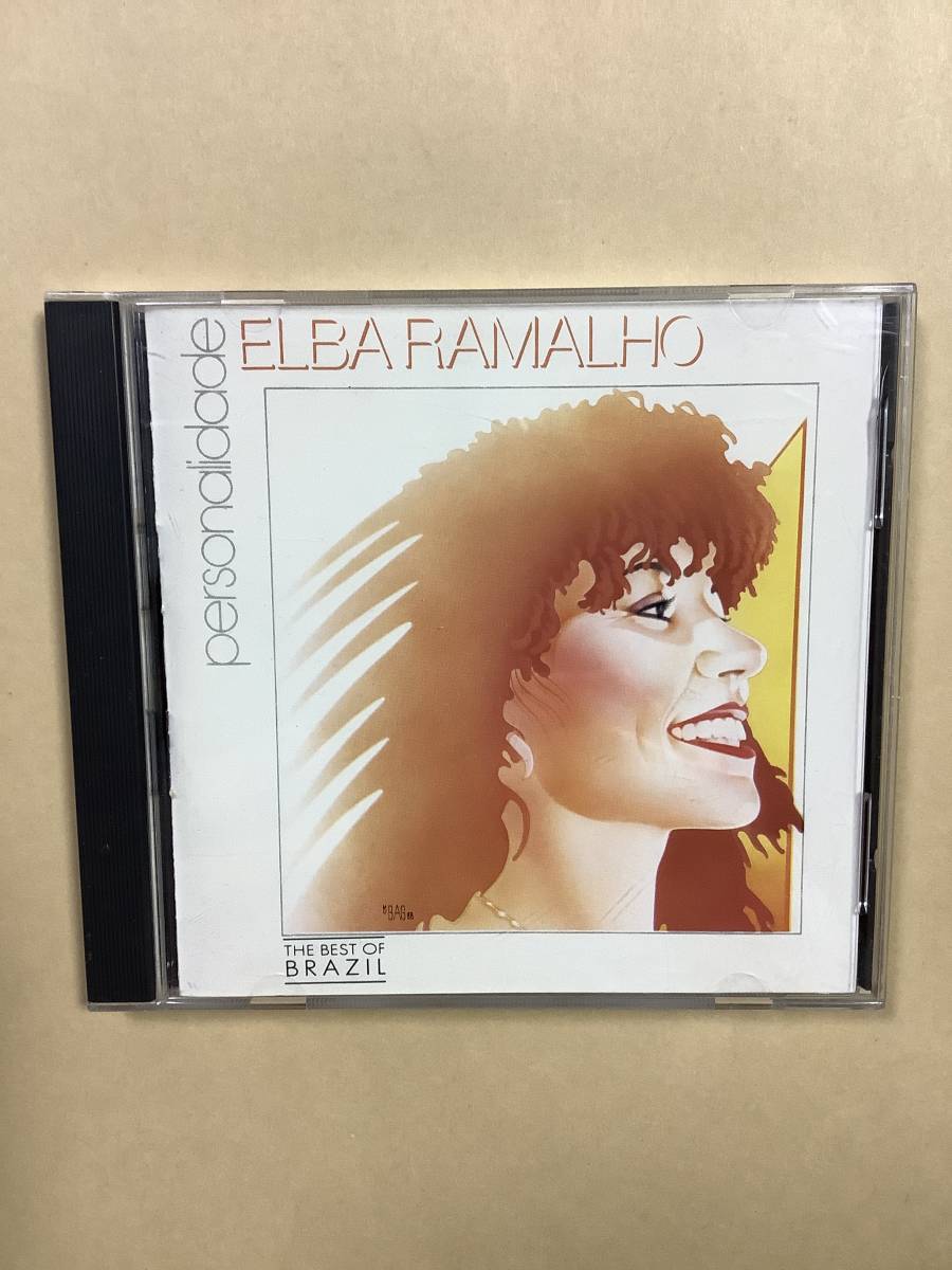 2023年最新】ヤフオク! -#elbaの中古品・新品・未使用品一覧