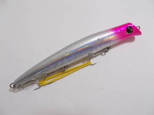 ヤフオク コモモ カウンターの中古品 新品 未使用品一覧 ヤフオク コモモ カウンターの中古品 新品 未使用品一覧