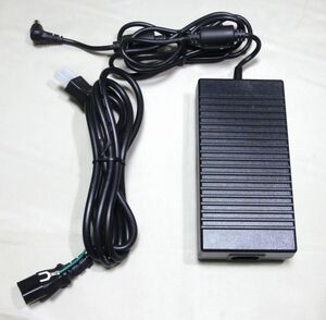 HP純正 電源アダプター HSTNN-LA03(PA-1181-02)