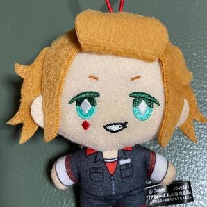ツイステ ケイト・ダイヤモンド