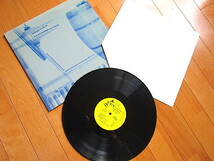 JOE HOWARD AND FRIENDS●SWINGIN’ CLOSE IN KEY Records LP-717●220414t1-rcd-12-jzレコード米盤US盤米LPジャズ_画像5