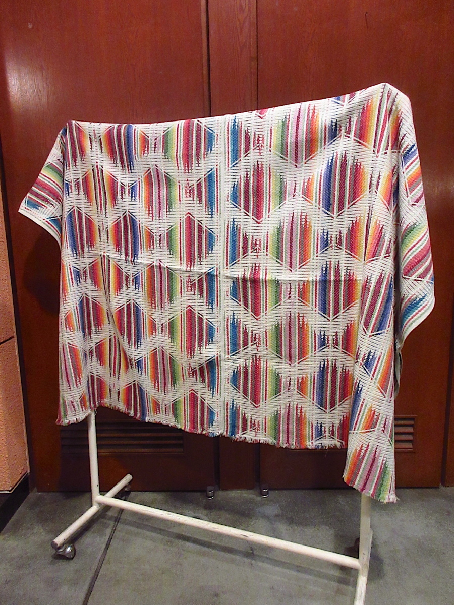 ヤフオク! -メキシカンラグ ヴィンテージの中古品・新品・未使用品一覧