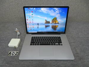 Apple macbook pro a1297 price in india electronic picture