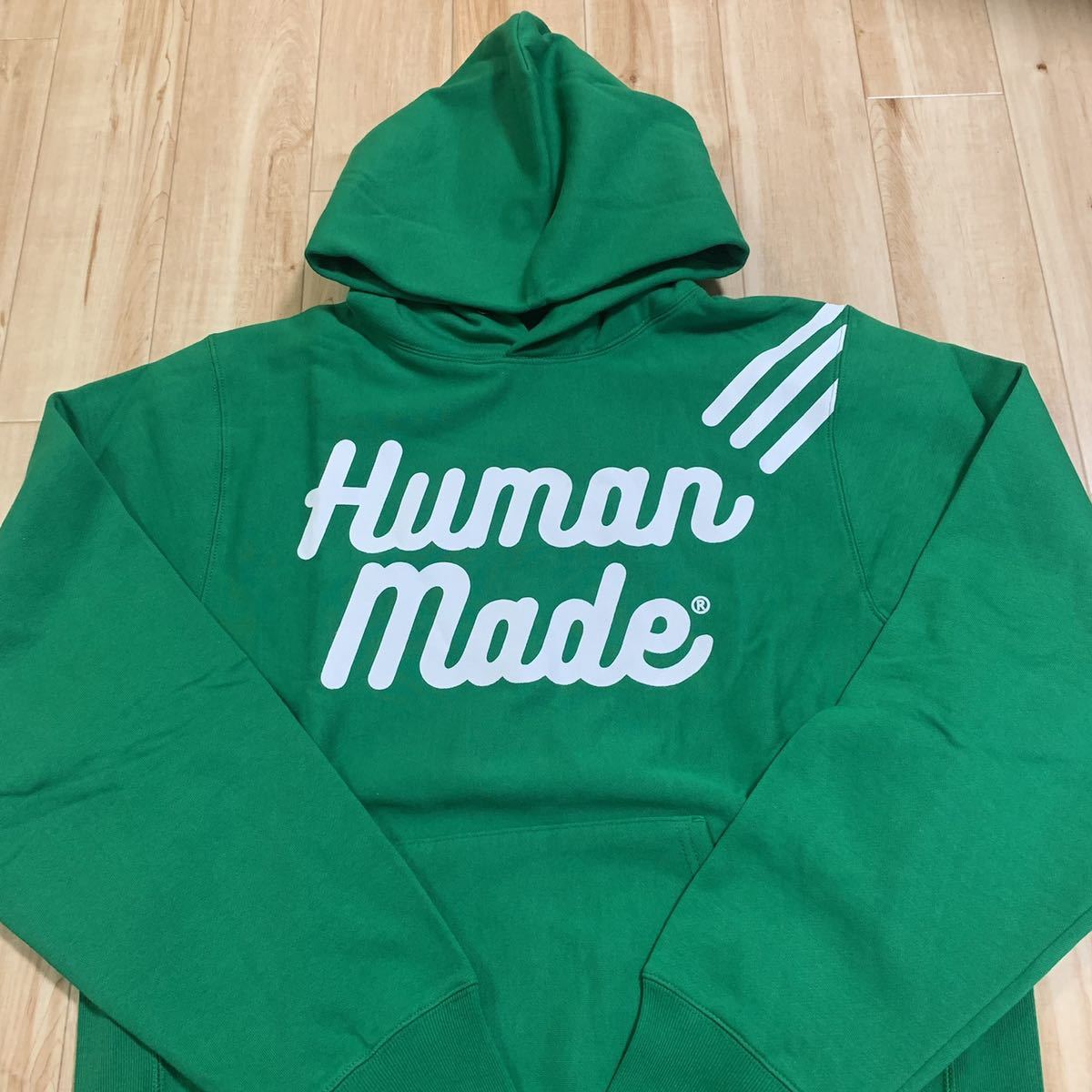 ヤフオク! -「human made パーカー」(ファッション) の落札相場・落札価格 ヤフオク! -「human made パーカー」(ファッション) の落札相場・落札価格