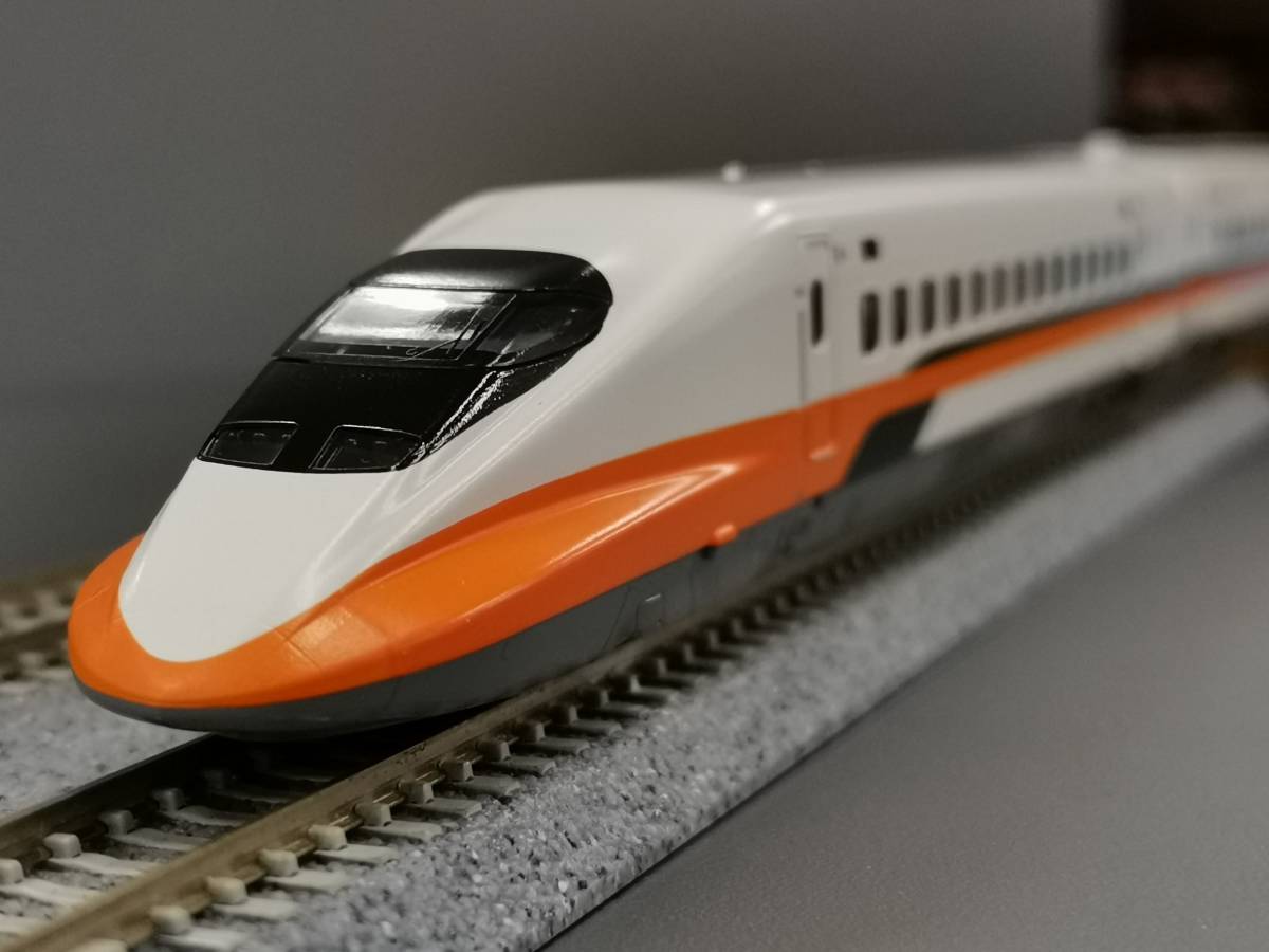 2025年最新】Yahoo!オークション -kato 700tの中古品・新品・未 2025年最新】Yahoo!オークション -kato 700tの中古品・新品・未
