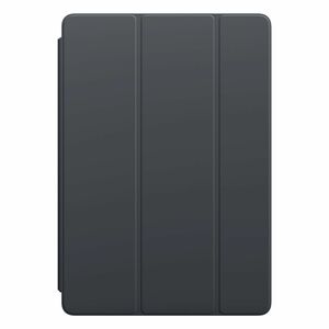 Apple 純正品◆10.5インチiPad Pro用Smart Cover - チャコールグレイ MQ082FE/A [並行輸入品] スマートカバー アップル 3