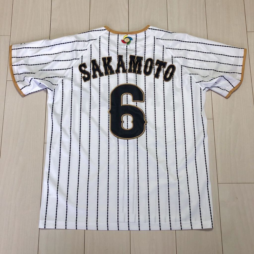 ヤフオク! -wbcの中古品・新品・未使用品一覧 ヤフオク! -wbcの中古品・新品・未使用品一覧
