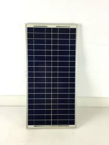 Ａ１１０　定価50000円　　ソーラーパネル　ＯＲＩＯＮ　太陽電池