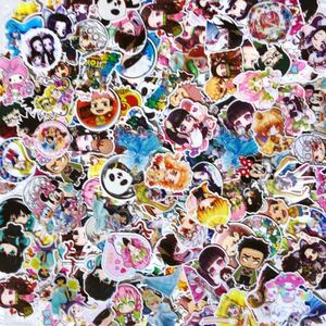 ★最安値★プラパーツ★まとめ売り★183枚★プラ板★デコパーツ★ハンドメイド資材★