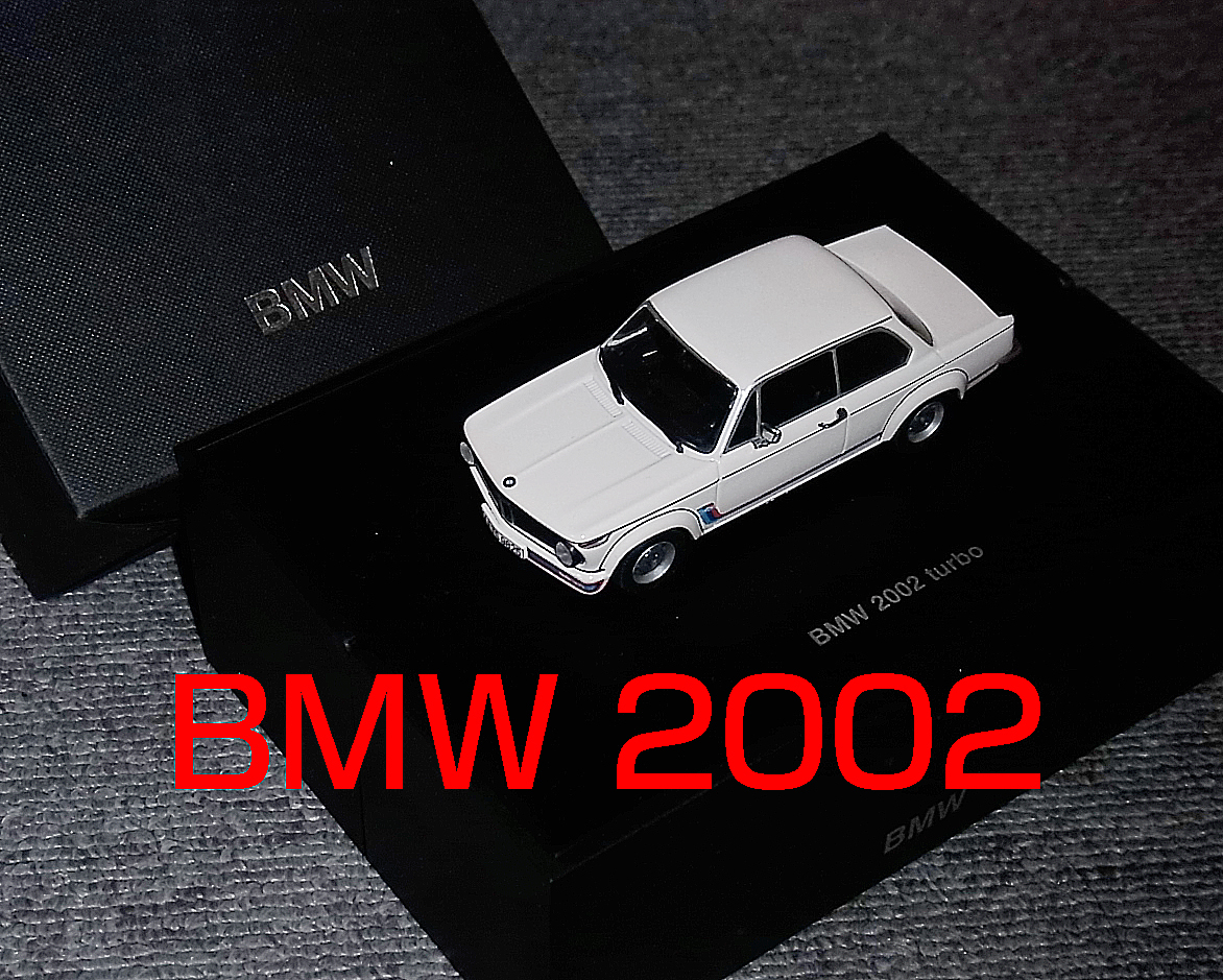 2025年最新】Yahoo!オークション -bmw2002 ミニカー 2025年最新】Yahoo!オークション -bmw2002 ミニカー