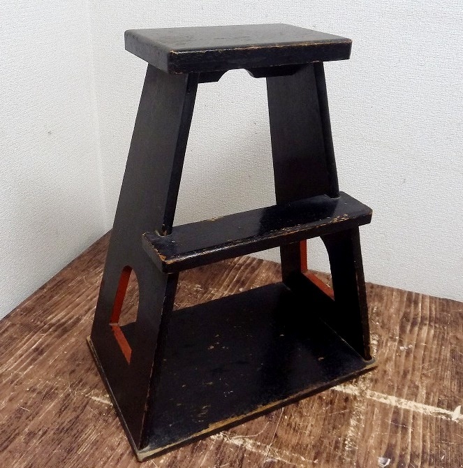 ヤフオク! -座椅子(アンティーク、コレクション)の中古品・新品・未 