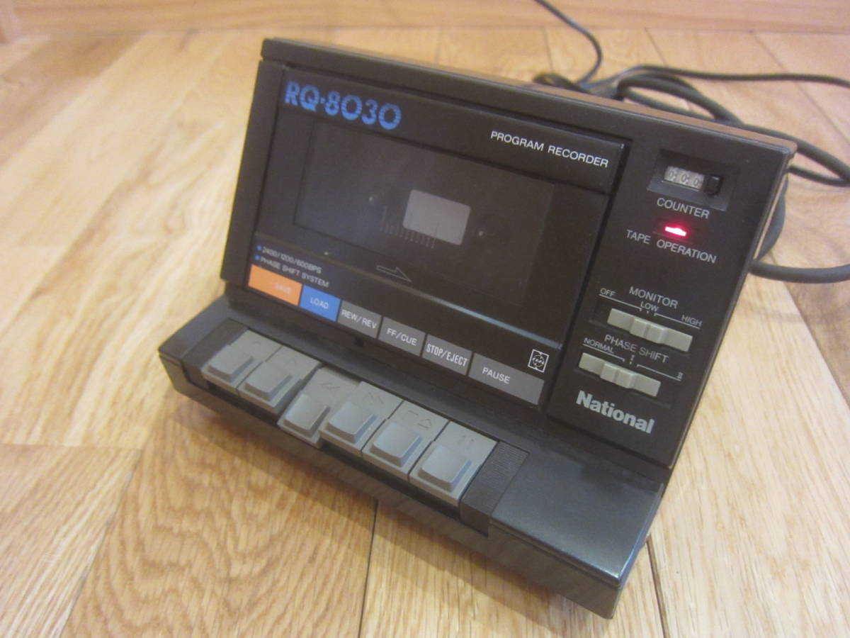 ヤフオク! -「プログラムレコーダー」(パソコン) の落札相場・落札価格