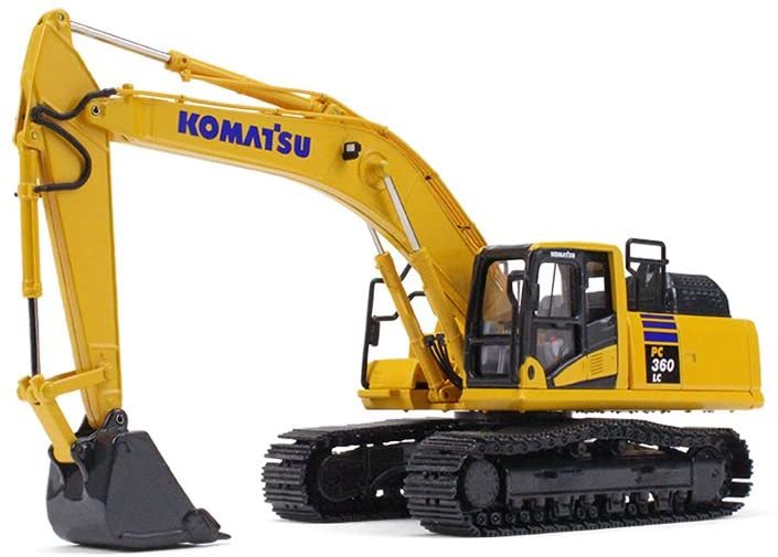 Yahoo!オークション -「kobelco ミニチュア」の落札相場・落札価格 Yahoo!オークション -「kobelco ミニチュア」の落札相場・落札価格