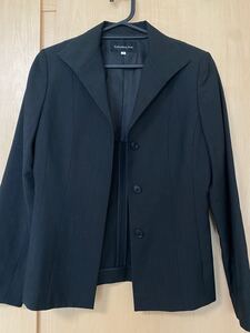 ジャケット テーラードジャケット