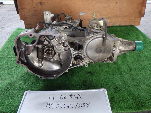 2023年最新】Yahoo!オークション -kd-120の中古品・新品・未使用品一覧