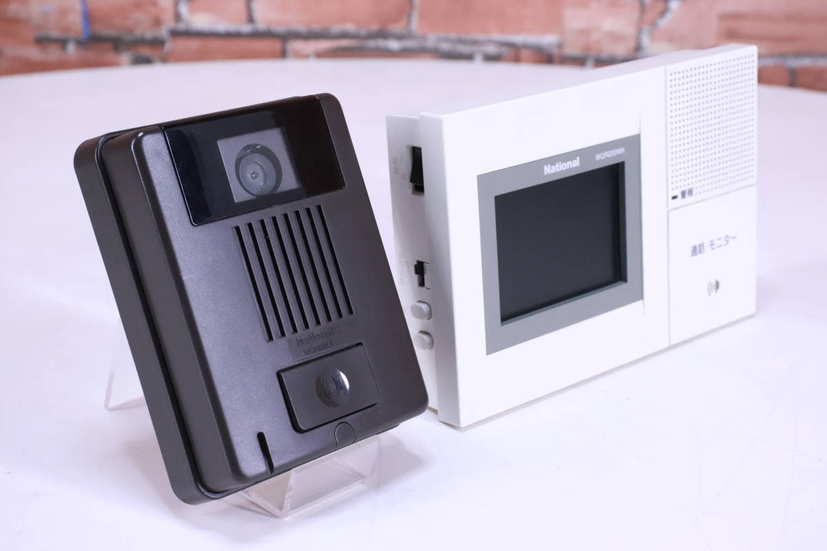 ☆アイホン 美品 WK-24A☆ | tspea.org