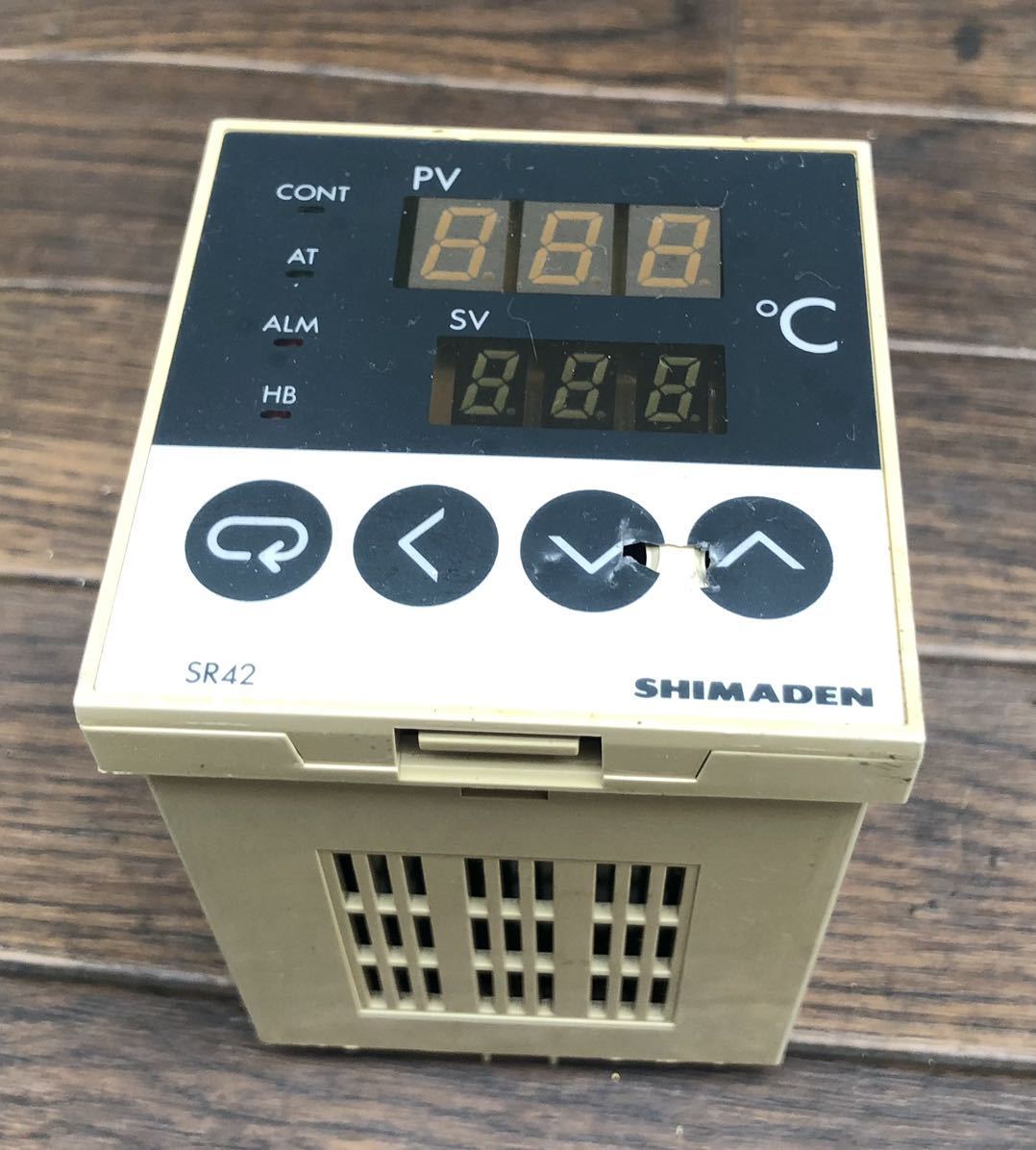 2025年最新】Yahoo!オークション -shimadenの中古品・新品・未 2025年最新】Yahoo!オークション -shimadenの中古品・新品・未