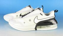 MYF11747 NIKE ナイキ DA8984-100 ウィメンズエアマックス アップ QS スニーカー US11.5/28.5cm 未使用_画像5