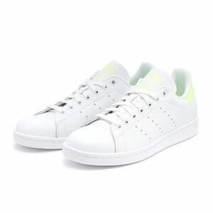  Adidas Originals sneakers Stansmith 24.5cm unused FU9650