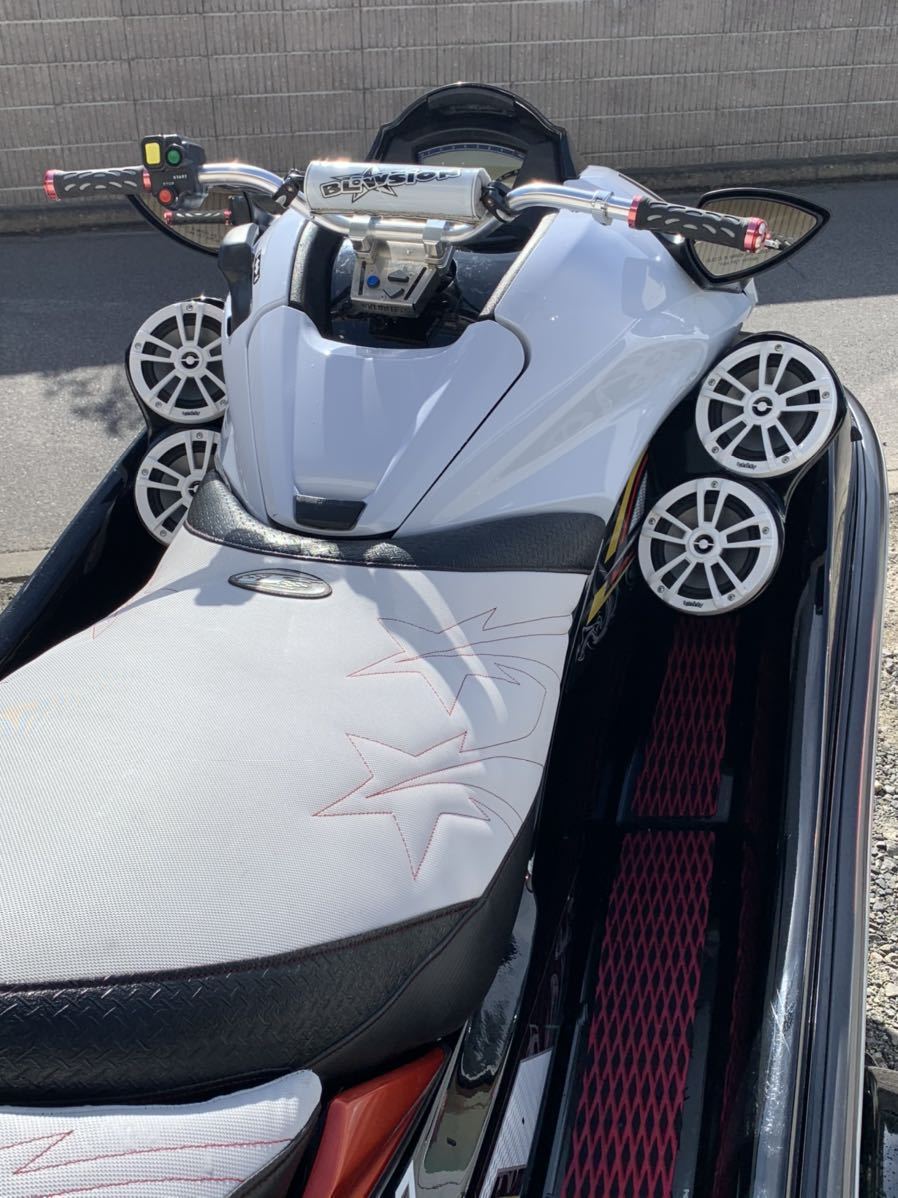 2025年最新】Yahoo!オークション -カワサキ ウルトラ スピーカー 2025年最新】Yahoo!オークション -カワサキ ウルトラ スピーカー