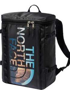 Рюкзак северного лица Йосеми теплин 2 YT Новый неиспользованный неиспользованный рюкзак BC Hughes Box North Face Box
