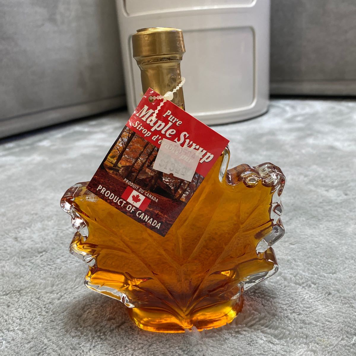 おすすめ】 中古 50s GALAXY SYRUP 瓶 貯金箱 4本 セット
