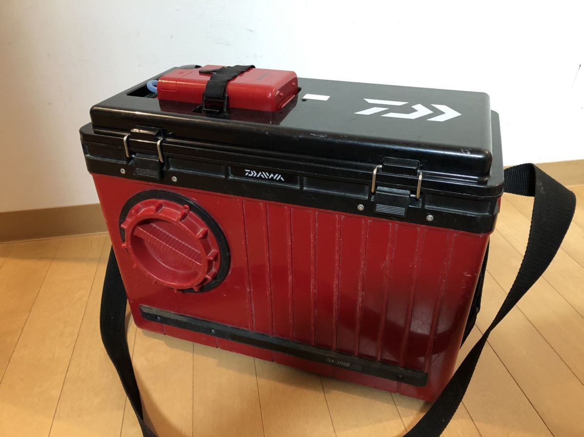 44%割引期間限定30%OFF! ダイワ 友カン GX-1500 レッド/ブラック ・ジェットエアーセット その他 フィッシング-WWW.FIDAKENYA.ORG 44%割引期間限定30%OFF! ダイワ 友カン GX-1500 レッド/ブラック ・ジェットエアーセット その他 フィッシング-WWW.FIDAKENYA.ORG