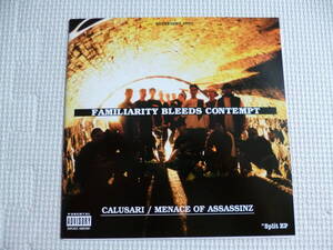 ヤフオク Sand ハードコアの中古品 新品 未使用品一覧 ヤフオク Sand ハードコアの中古品 新品 未使用品一覧