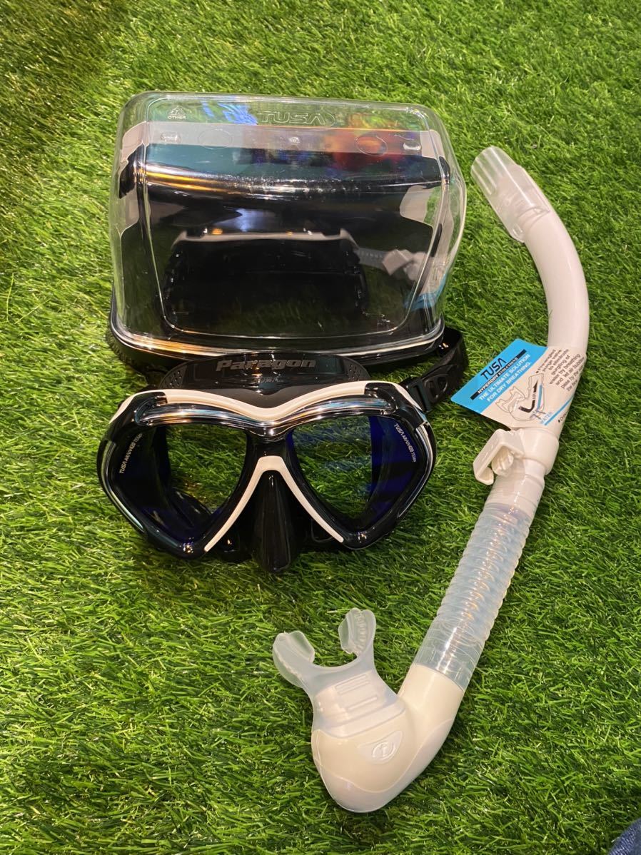 2025年最新】Yahoo!オークション -tusa パラゴンの中古品・新品 2025年最新】Yahoo!オークション -tusa パラゴンの中古品・新品