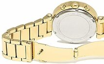 正規品☆マイケルコース/MK5354/ゴールド/腕時計/MICHAEL KORS_画像2