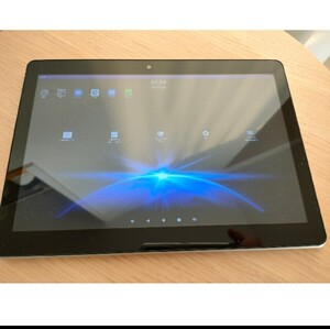 Z会 専用タブレット