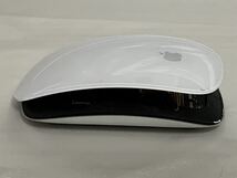 ジャンク品　Apple Magic Mouse _画像3