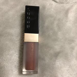 【即購入歓迎◎】 SUQQUグロウタッチアイズ106 アイシャドウ 3.5g